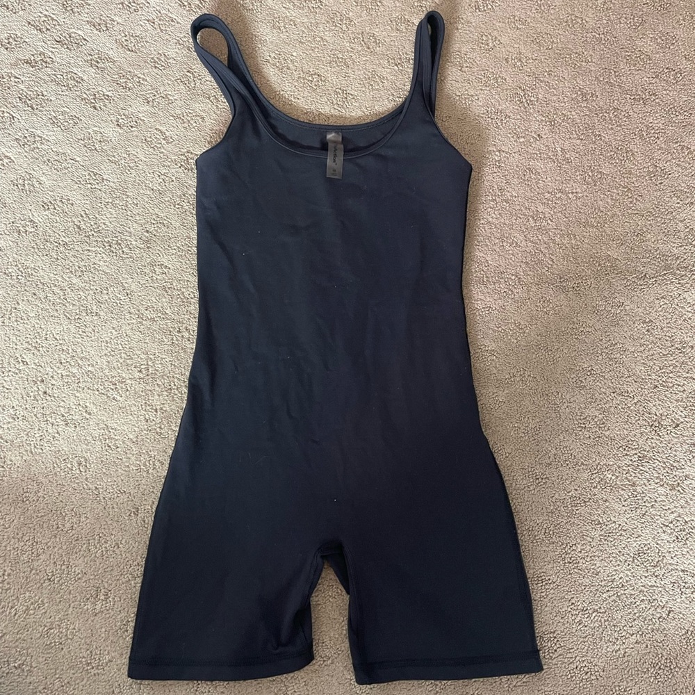 Aritzia onesie!